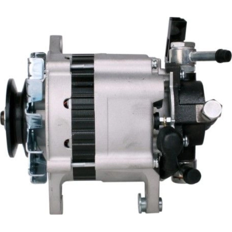 Generator 8EL 012 429-011