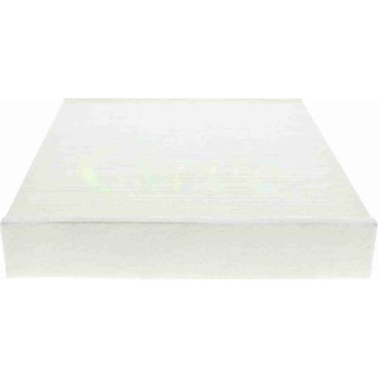 Filter, Innenraumluft V40-30-1006