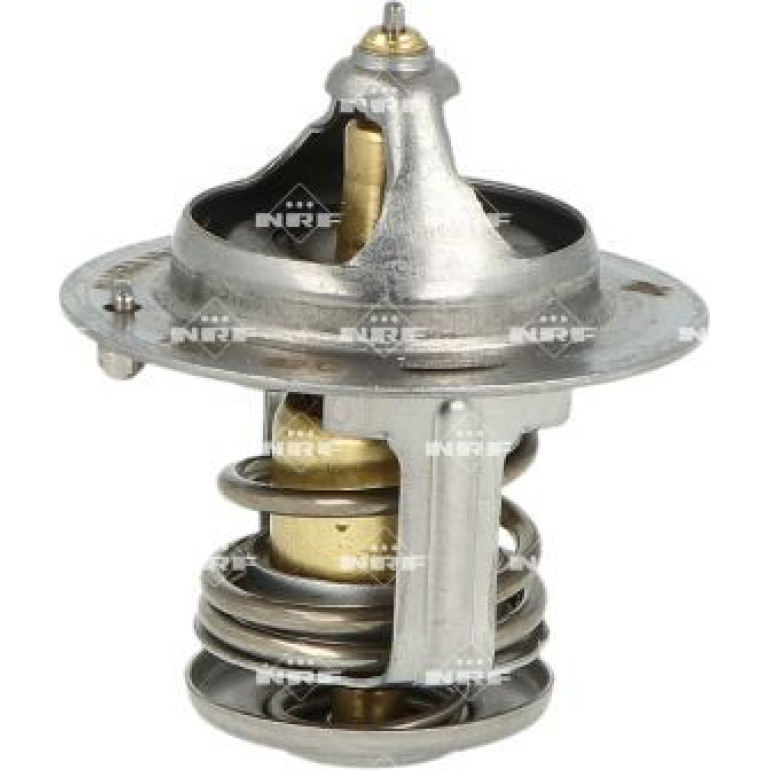 Thermostat, Kühlmittel 725110 Thermostat, Kühlmittel 725110