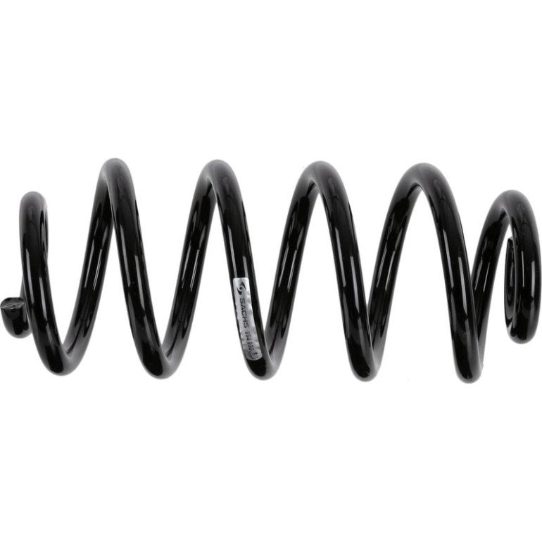 Fahrwerksfeder 994 950