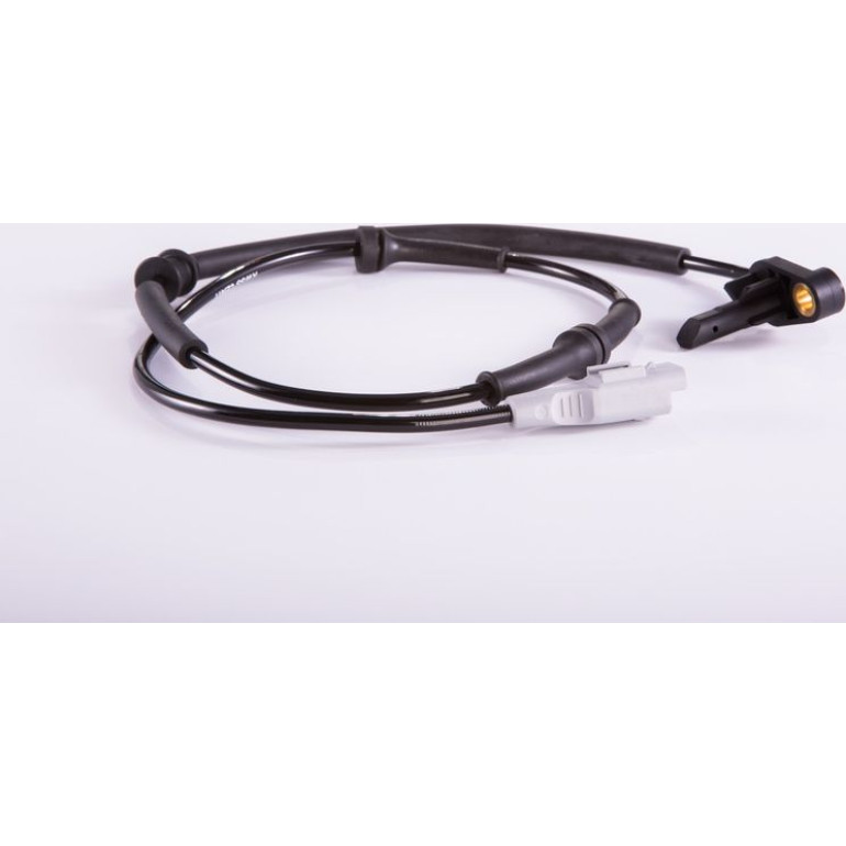 Sensor, Raddrehzahl 0 265 007 668
