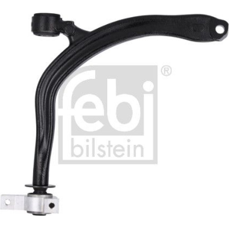 FEBI BILSTEIN 185175 Querlenker, Lenker, Radaufhängung
