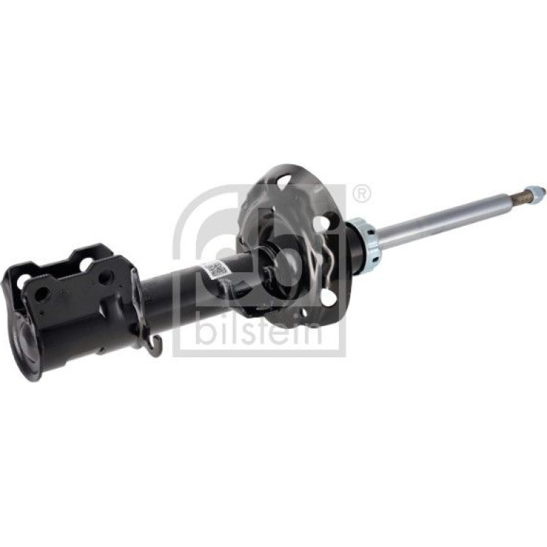 Stoßdämpfer 1002353 Stoßdämpfer 1002353