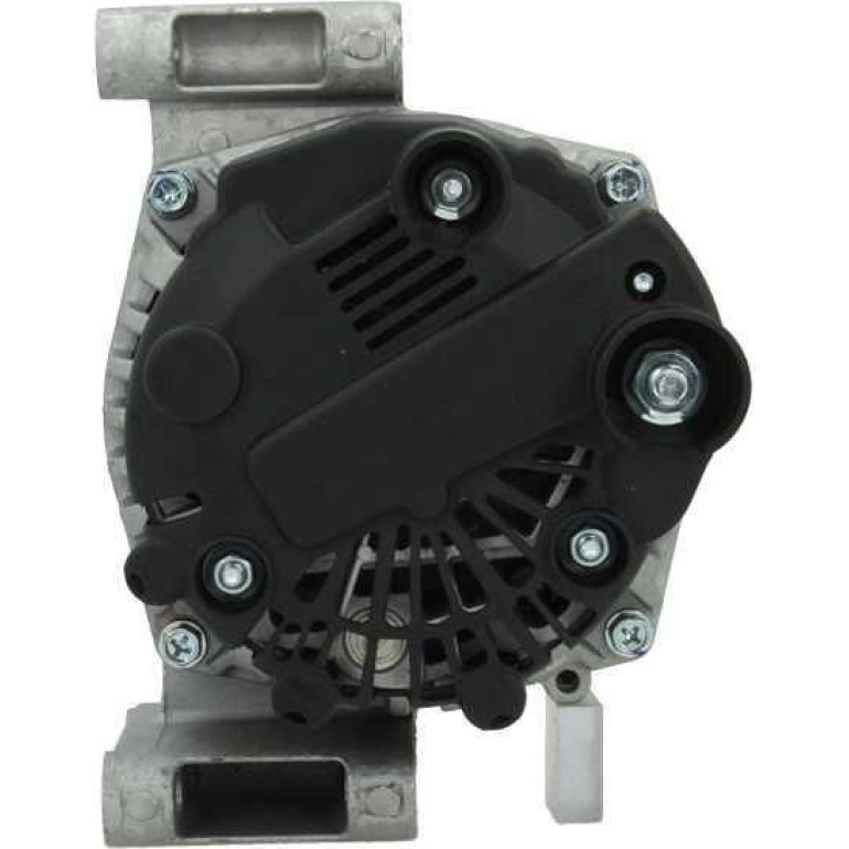 Generator 505.572.090.000 Generator 505.572.090.000