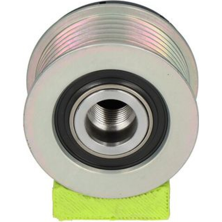 Generatorfreilauf 595425