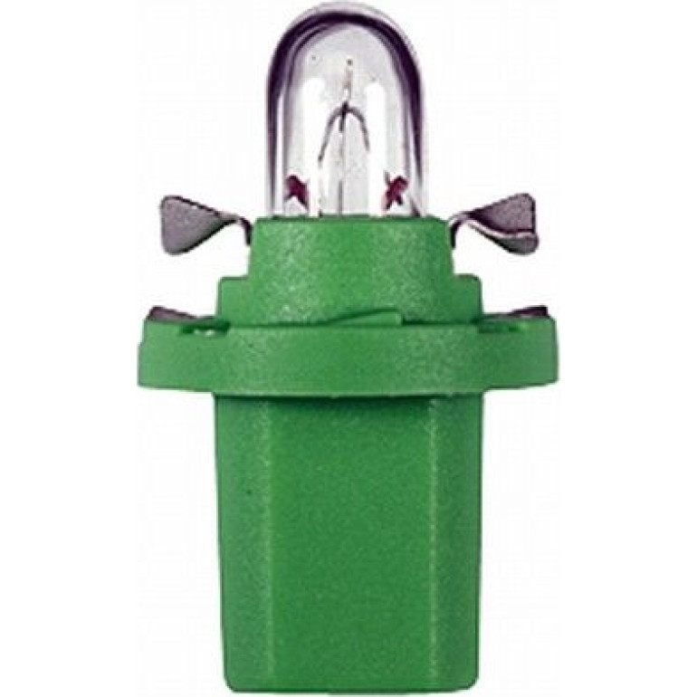 Glühlampe, Instrumentenbeleuchtung 8GA 007 997-081