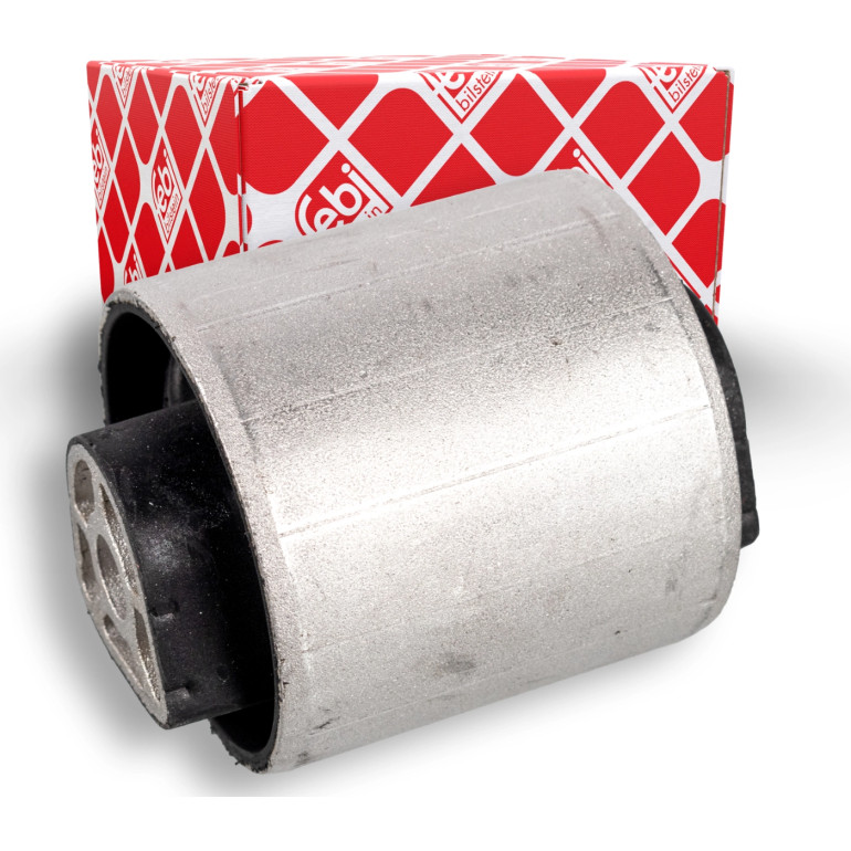 FEBI BILSTEIN 109305 Lagerung, Lenker FEBI BILSTEIN 109305 Lagerung, Lenker
