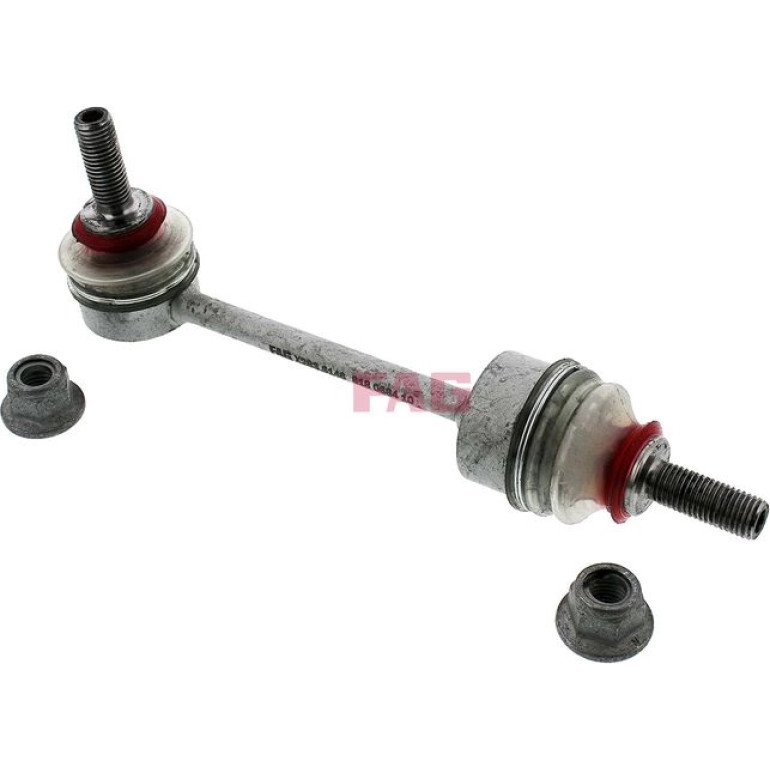 Stange/Strebe, Stabilisator 818 0684 10 Stange/Strebe, Stabilisator 818 0684 10