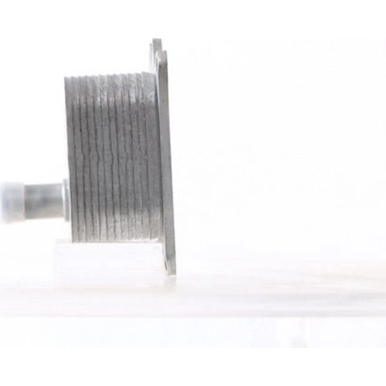 Ölkühler, Motoröl CLC 158 000S Ölkühler, Motoröl CLC 158 000S