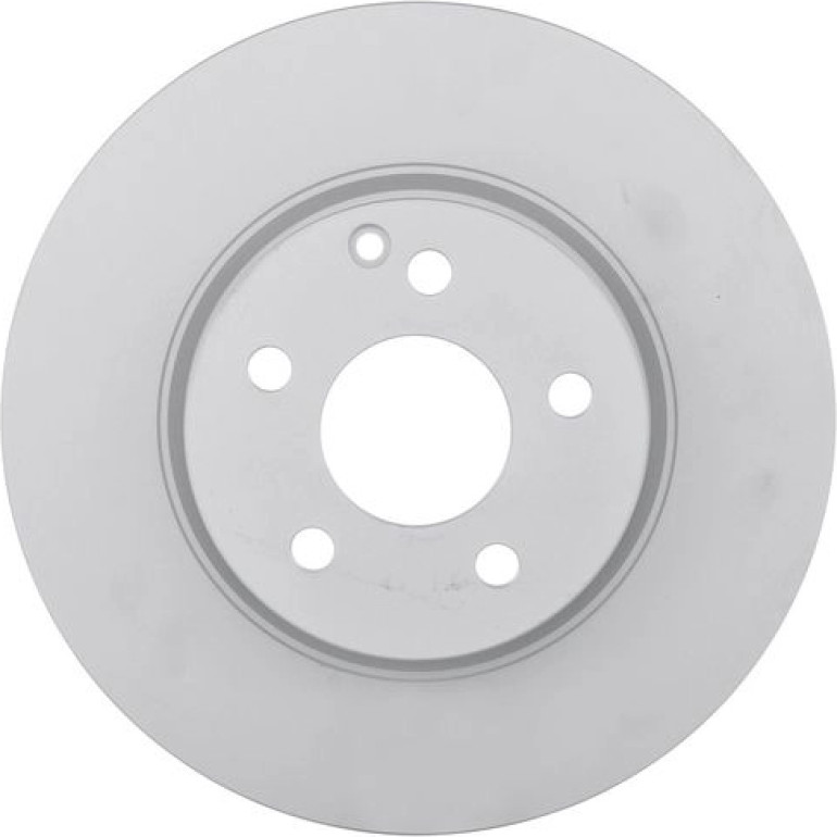 Bremsscheibe 0 986 479 040 Bremsscheibe 0 986 479 040