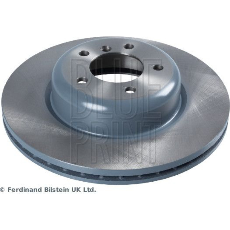 Bremsscheibe ADB114374 Bremsscheibe ADB114374