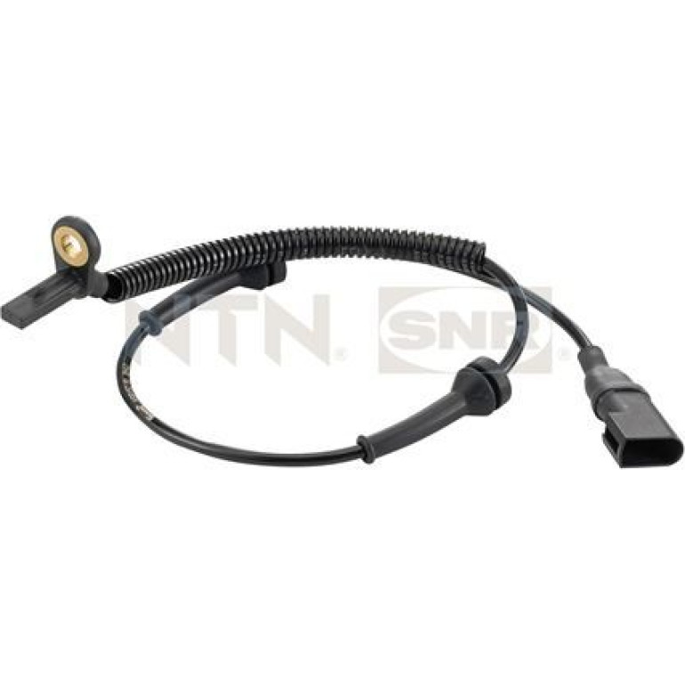 Sensor, Raddrehzahl ASB152.10