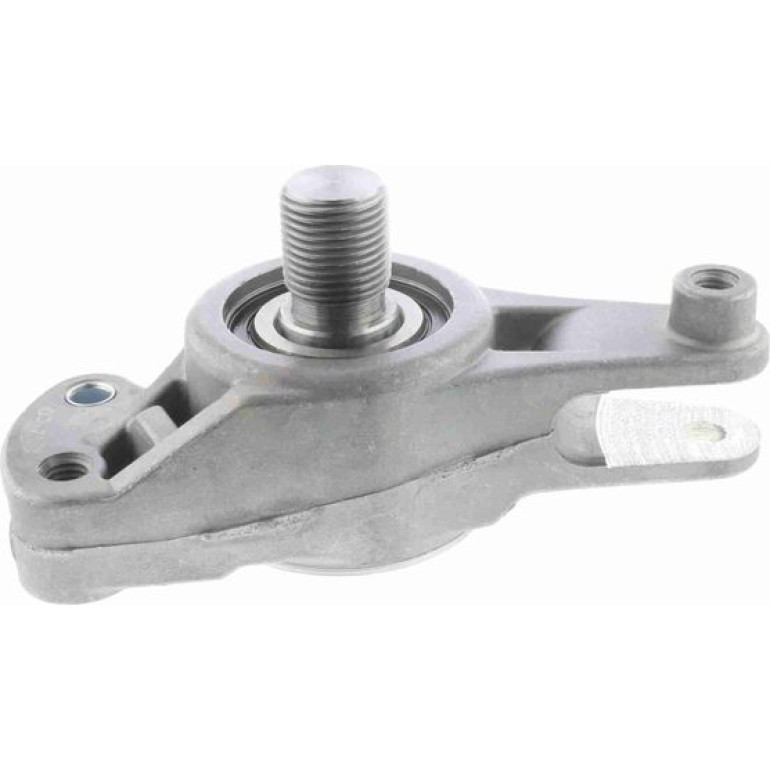 Spannarm, Keilrippenriemen V30-0351