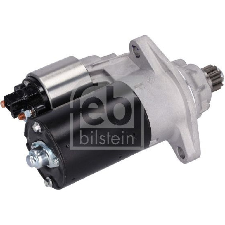 FEBI BILSTEIN 188506 Starter FEBI BILSTEIN 188506 Starter
