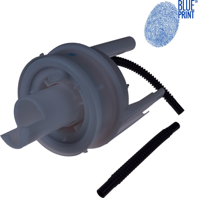 Kraftstofffilter ADN12347 Kraftstofffilter ADN12347