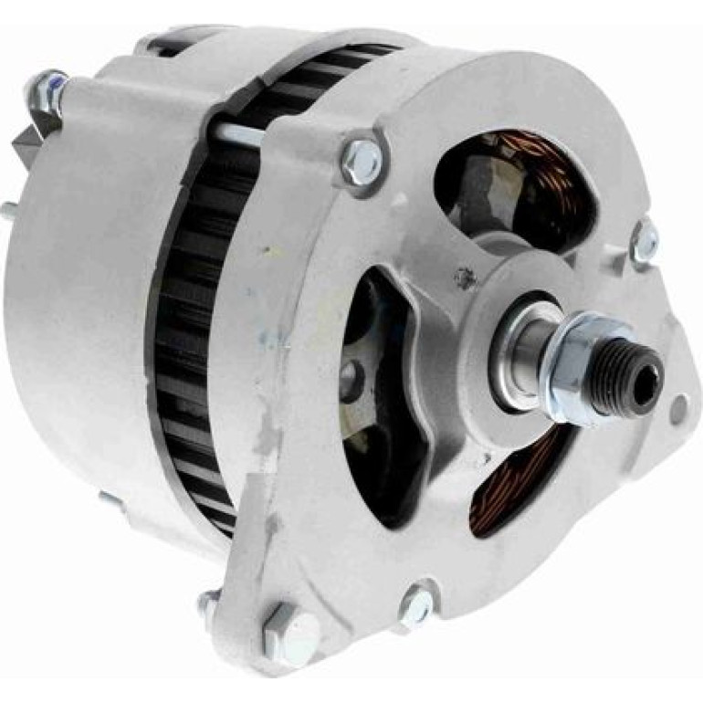 Generator V25-13-34470