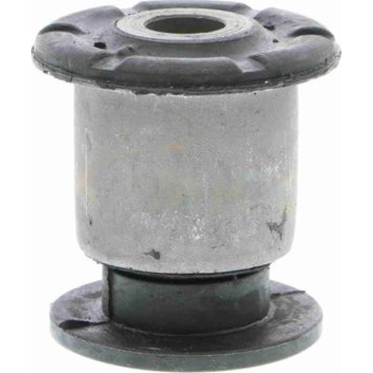 Lagerung, Lenker V10-0798 Lagerung, Lenker V10-0798
