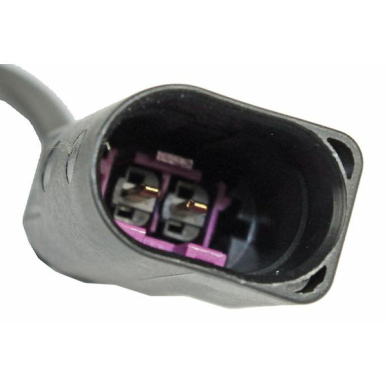 Sensor, Abgastemperatur 0894369