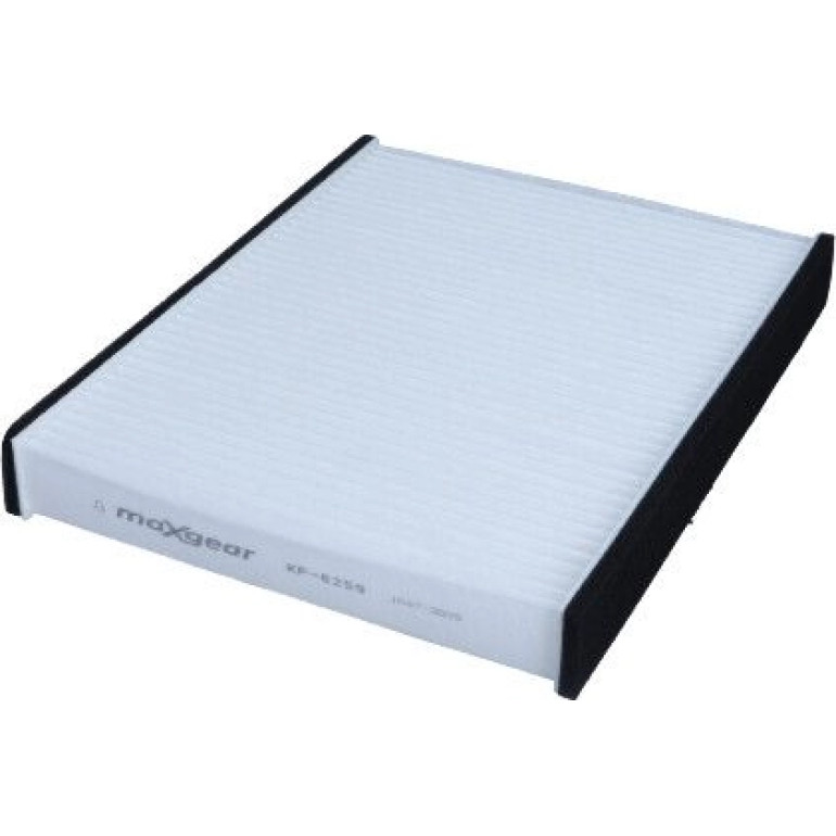 Filter, Innenraumluft 26-0252 Filter, Innenraumluft 26-0252