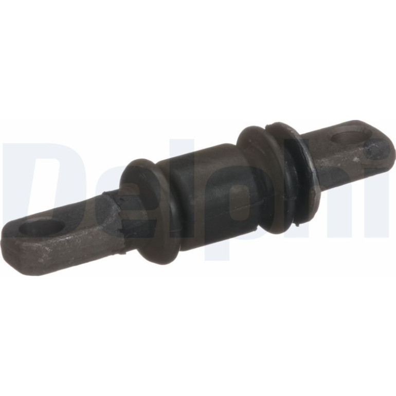 Lagerung, Lenker TD1705W Lagerung, Lenker TD1705W