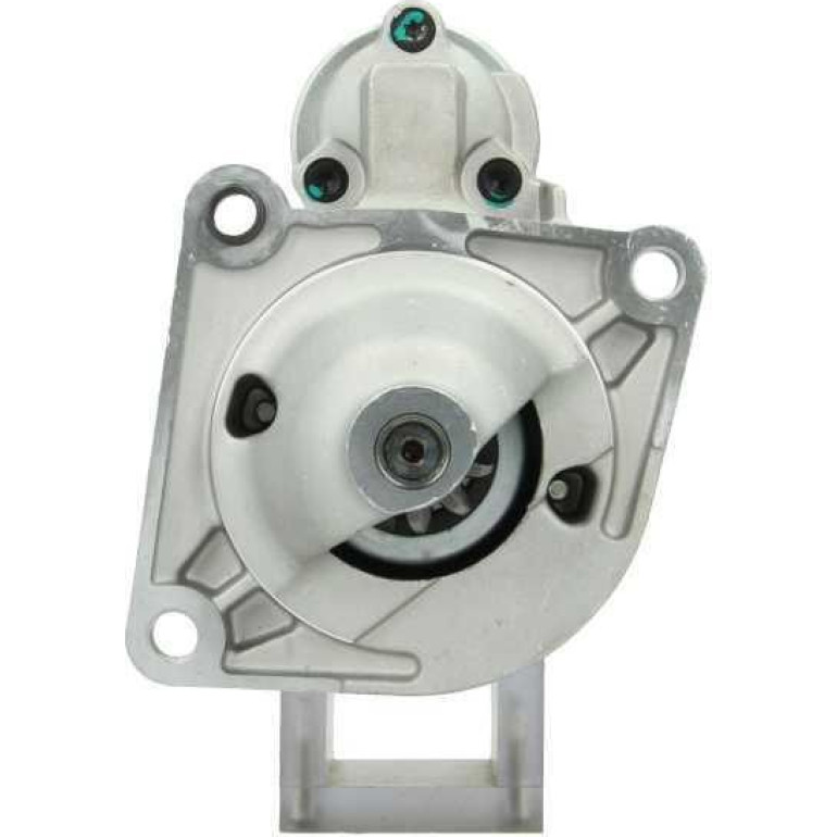 BV PSH 500.556.103.010 Anlasser 12V, 1,4kW, Zähnez.: 10, B+ (M8), Ø 75,8 mm BV PSH 500.556.103.010 Anlasser 12V, 1,4kW, Zähnez.: 10, B+ (M8), Ø 75,8 mm