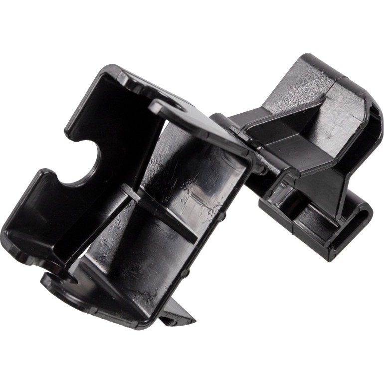 FEBI BILSTEIN 176723 Halter, ABS-Verbindungskabel FEBI BILSTEIN 176723 Halter, ABS-Verbindungskabel