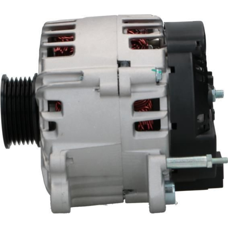 Generator 305.569.180.000 Generator 305.569.180.000