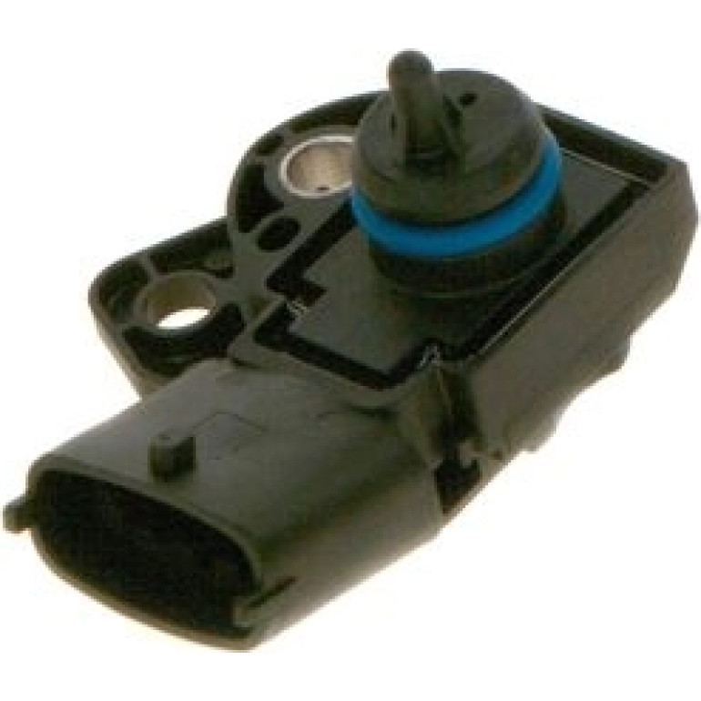 Sensor, Saugrohrdruck 0 261 230 109 Sensor, Saugrohrdruck 0 261 230 109