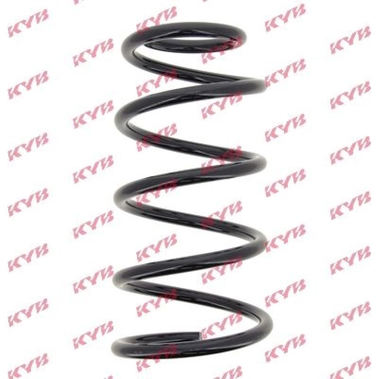 Fahrwerksfeder RC3939 Fahrwerksfeder RC3939