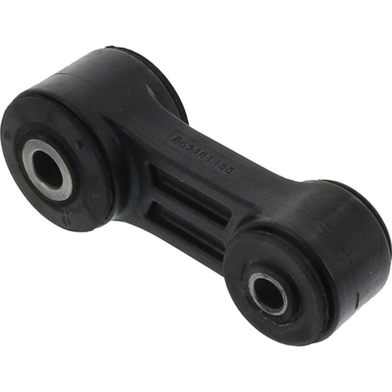 Stange/Strebe, Stabilisator 818 0503 10