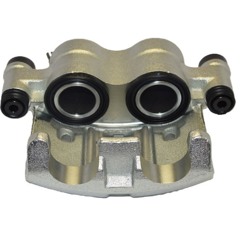 Bremssattel 9298476 Bremssattel 9298476