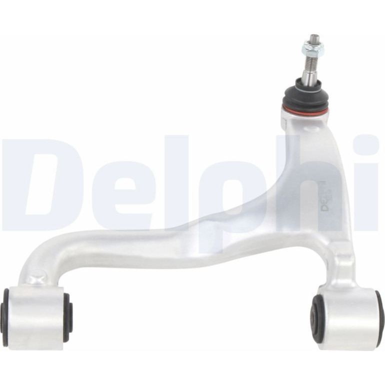 Lenker, Radaufhängung TC2138 Lenker, Radaufhängung TC2138
