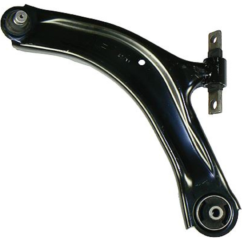 Lenker, Radaufhängung 58029701