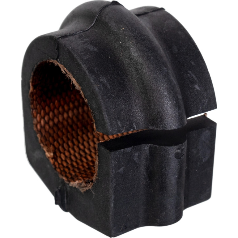 FEBI BILSTEIN 42552 Lagerung, Stabilisator FEBI BILSTEIN 42552 Lagerung, Stabilisator
