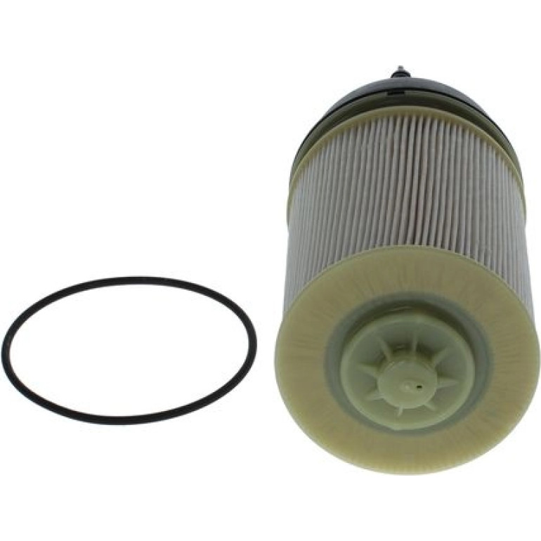 Kraftstofffilter F 026 402 233