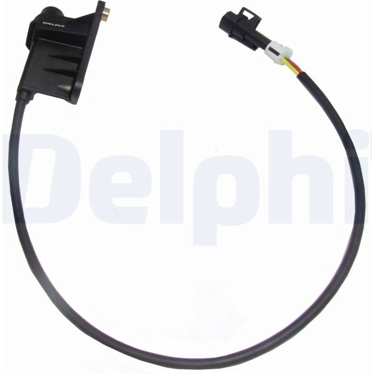 Sensor, Nockenwellenposition SS10885 Sensor, Nockenwellenposition SS10885