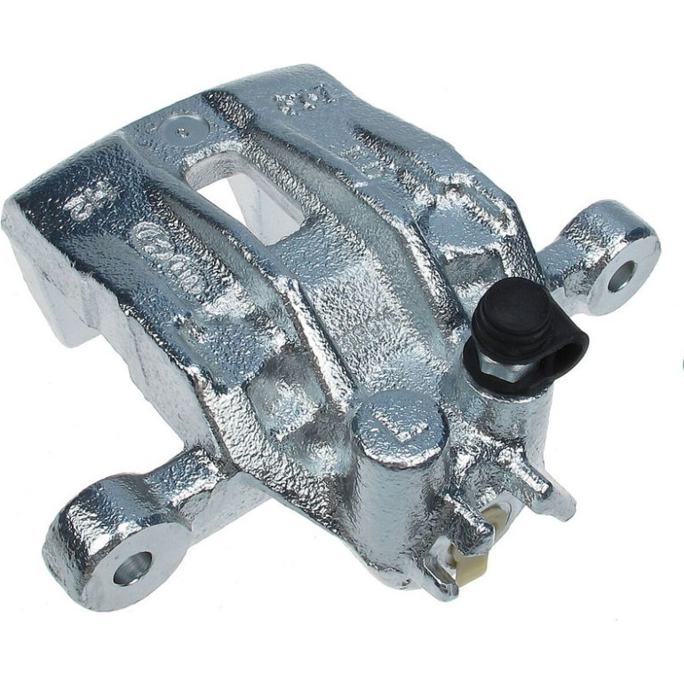 Bremssattel 9290352 Bremssattel 9290352