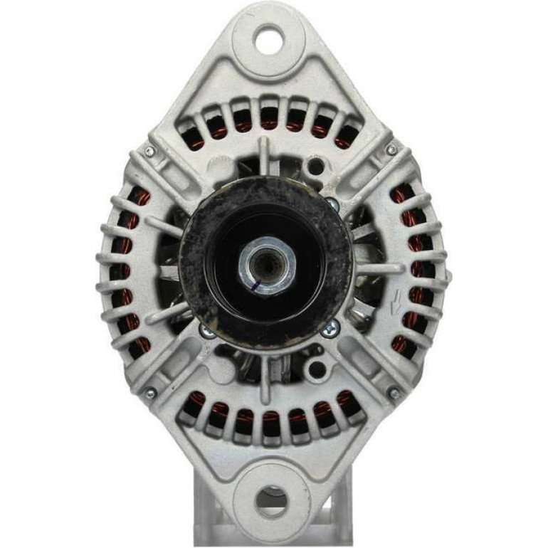 Generator 816.505.150.014 Generator 816.505.150.014