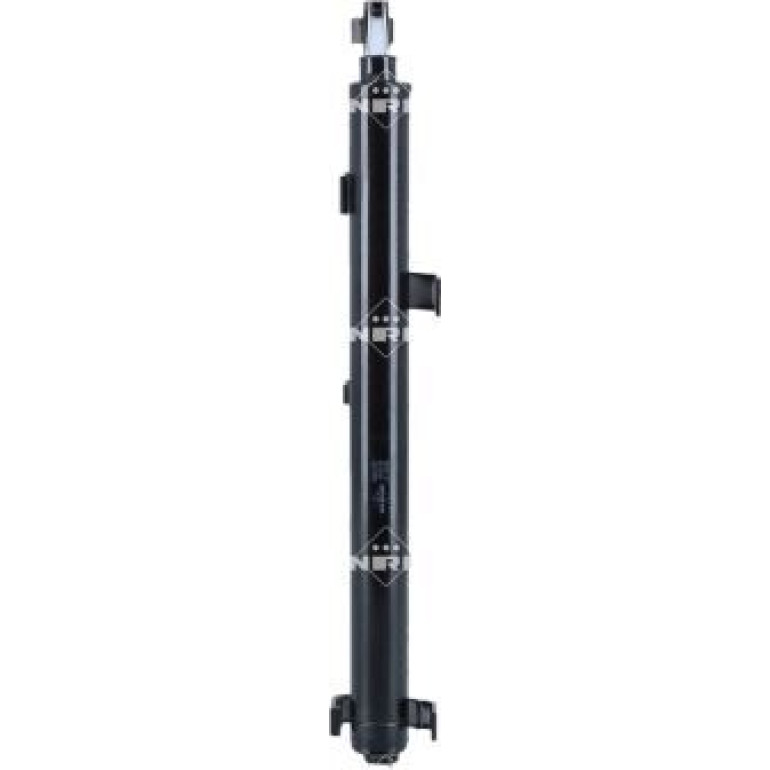 Kondensator, Klimaanlage 350538