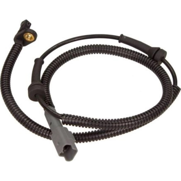Sensor, Raddrehzahl 20-0210
