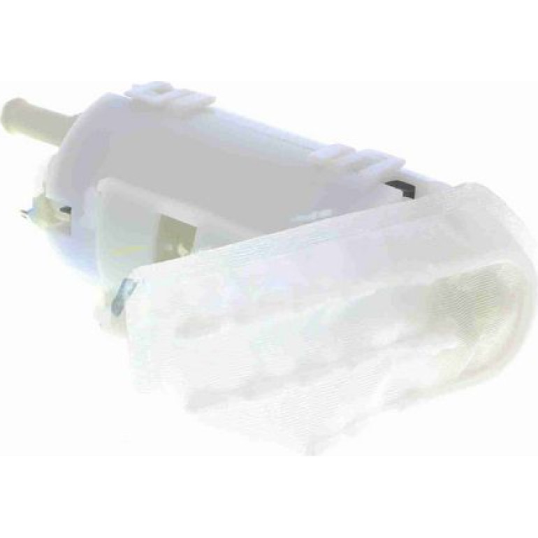 Kraftstoffpumpe V46-09-0052 Kraftstoffpumpe V46-09-0052
