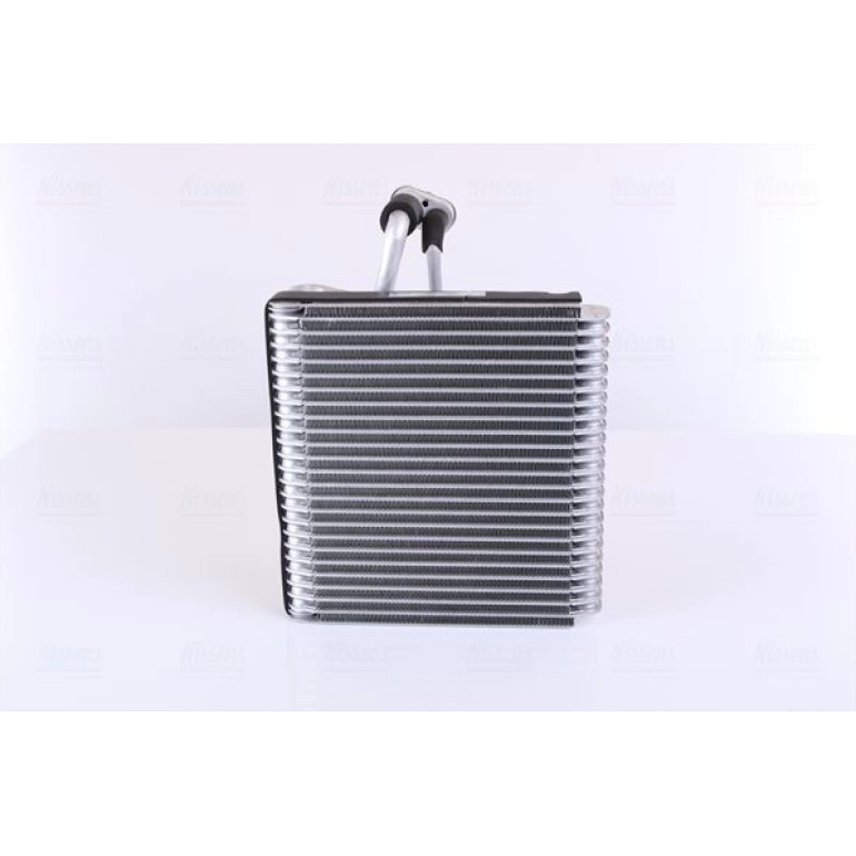 Verdampfer, Klimaanlage 92289 Verdampfer, Klimaanlage 92289
