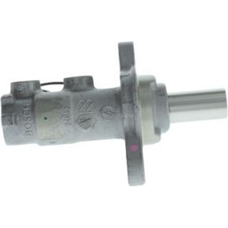 Hauptbremszylinder 0 204 123 809