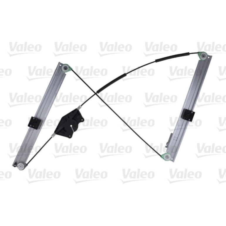 Fensterheber 850596