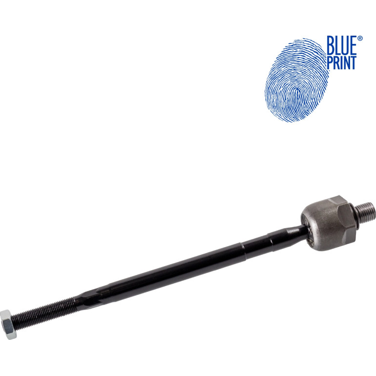 Axialgelenk, Spurstange ADG087159 Axialgelenk, Spurstange ADG087159