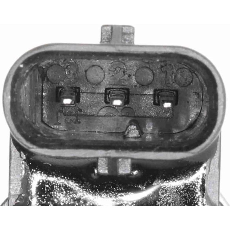 Sensor, Einparkhilfe V20-72-0038 Sensor, Einparkhilfe V20-72-0038