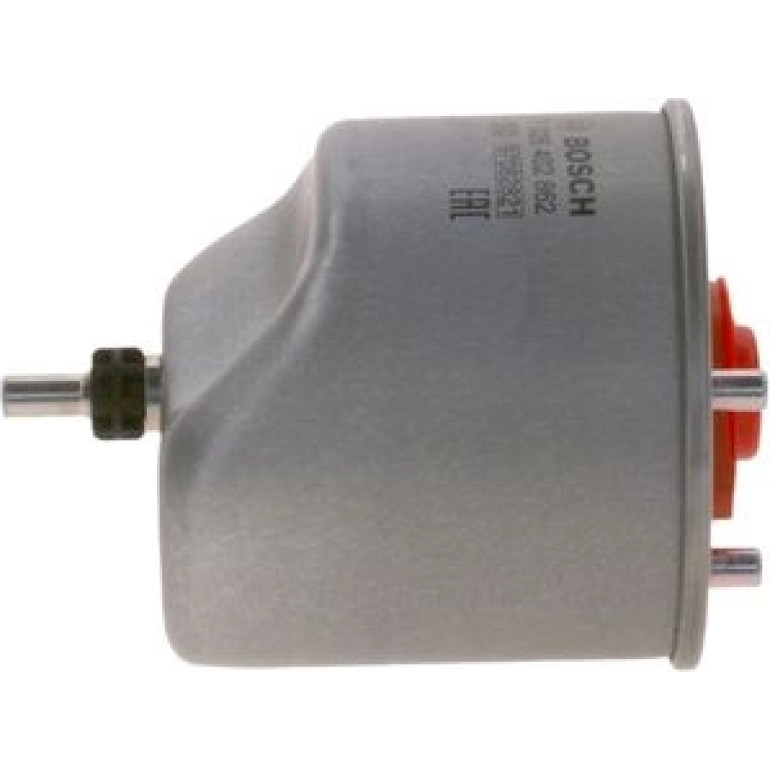 Kraftstofffilter F 026 402 862 Kraftstofffilter F 026 402 862