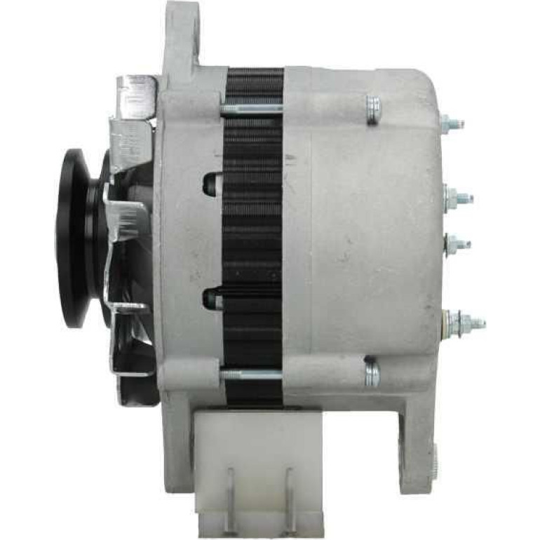 Generator 985.001.080.080