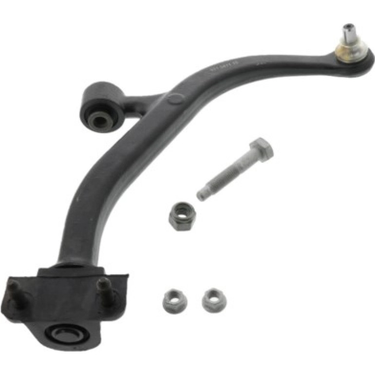 Lenker, Radaufhängung 821 0411 10 Lenker, Radaufhängung 821 0411 10