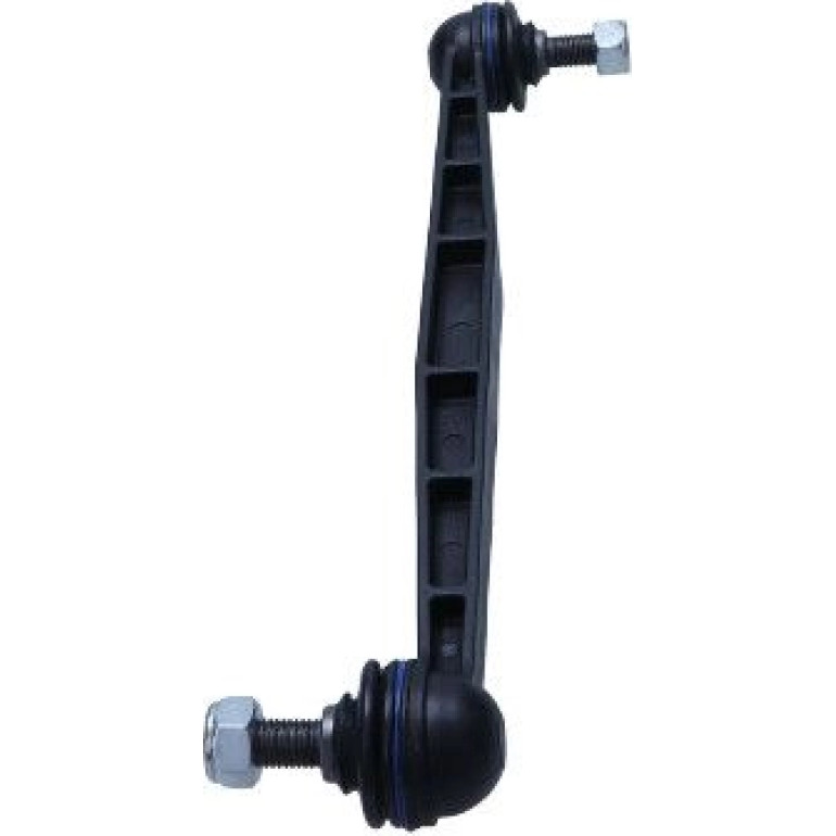 Stange/Strebe, Stabilisator 72-1387